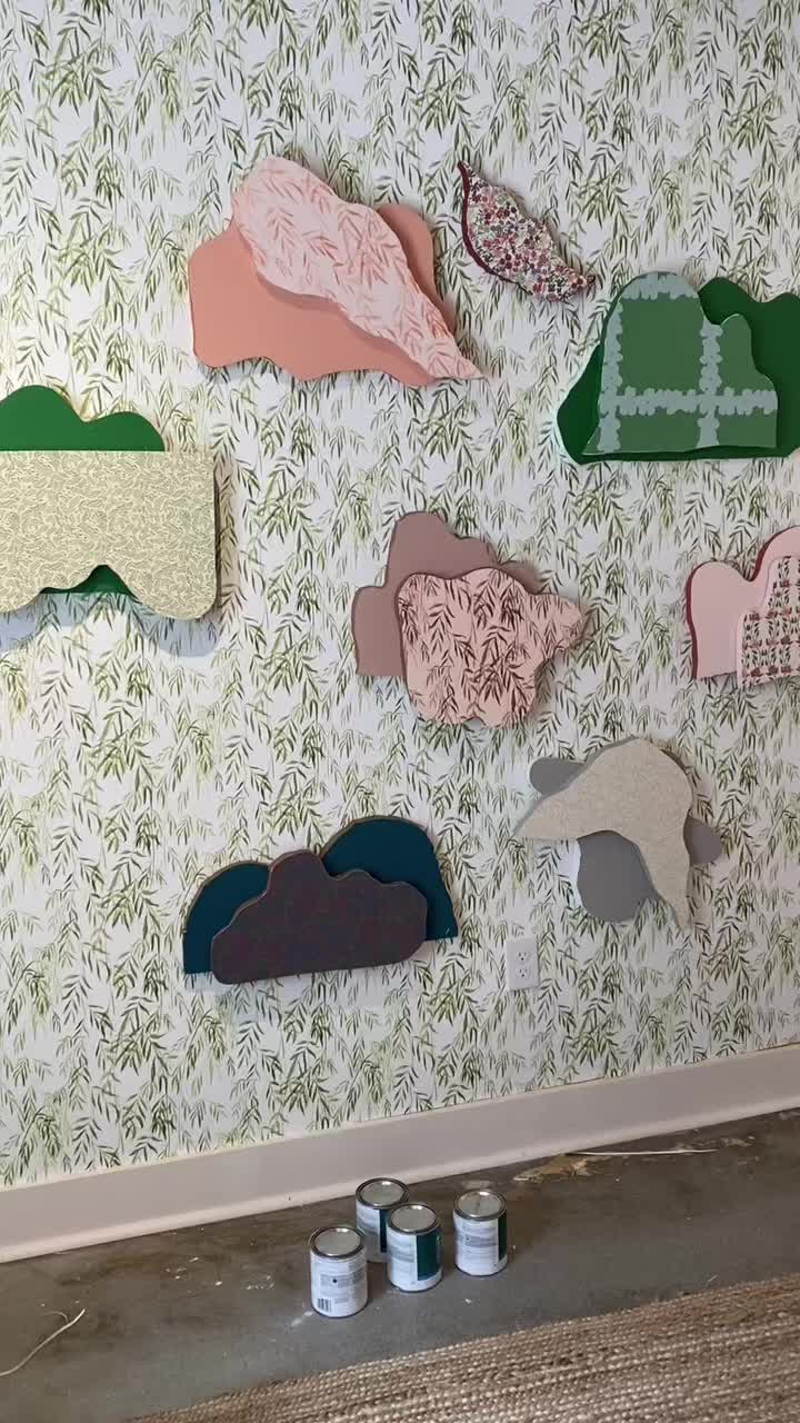 @flatvernacular