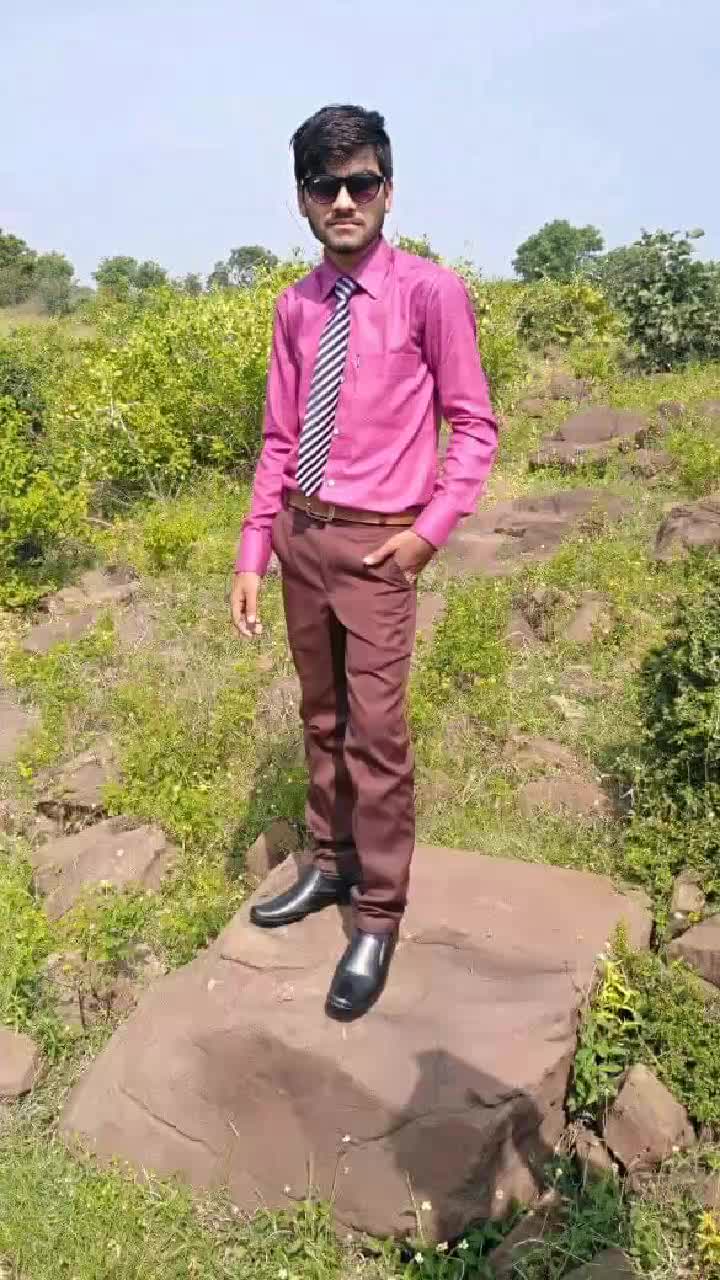 @Satish chawan