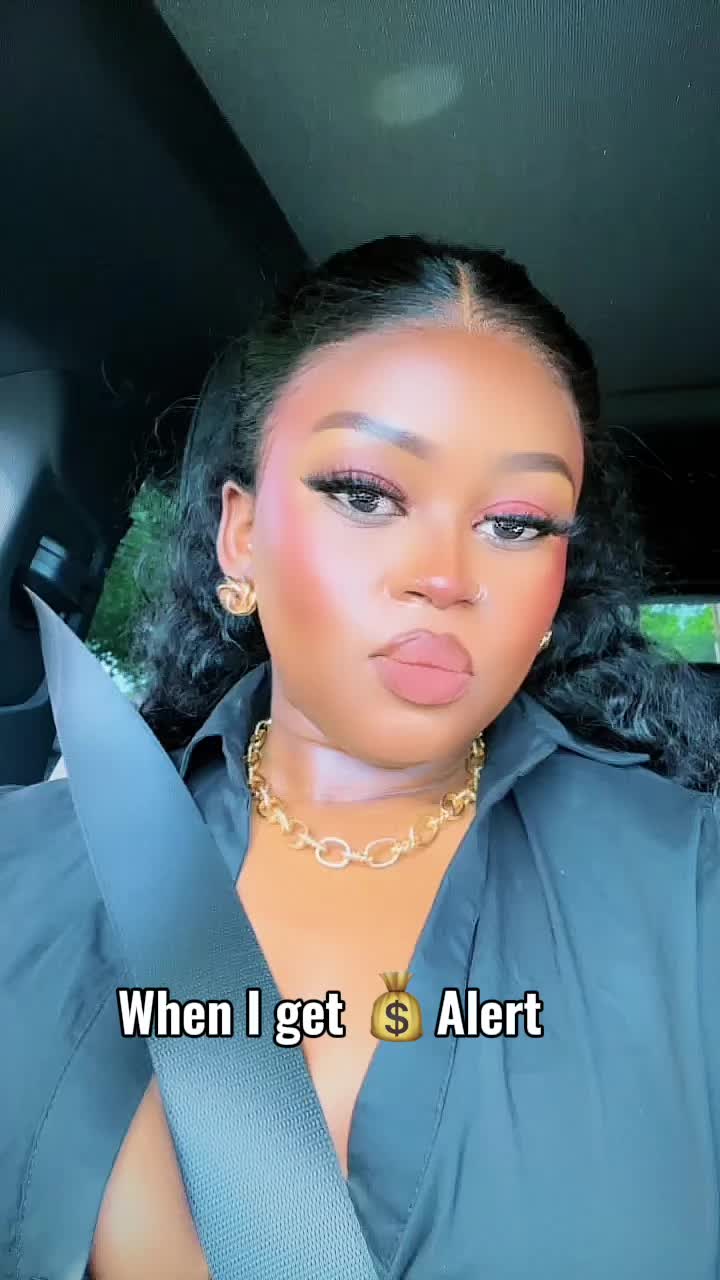 @Iamnickibaby✨