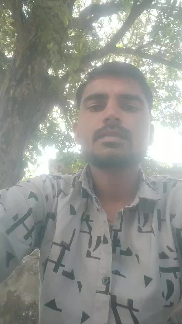 @user9132915744131