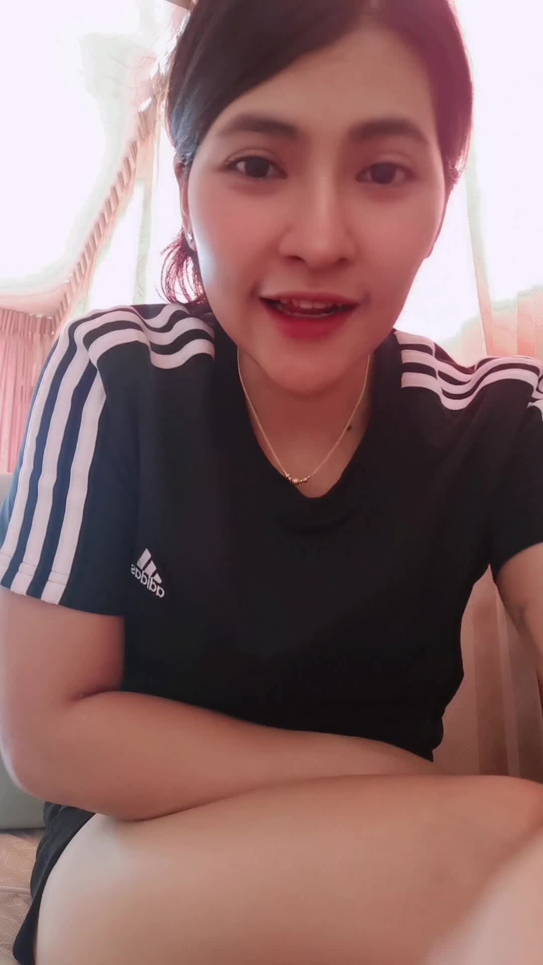 @แมลง ปอ