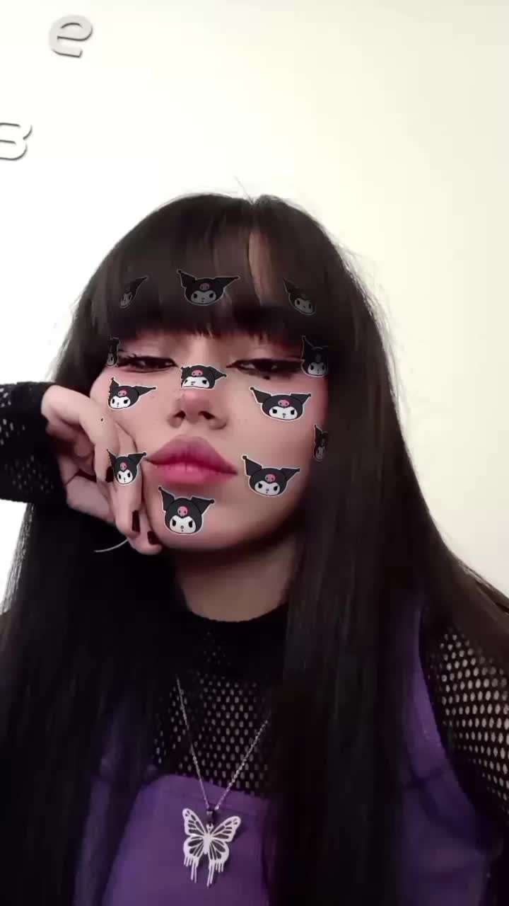@itsanii