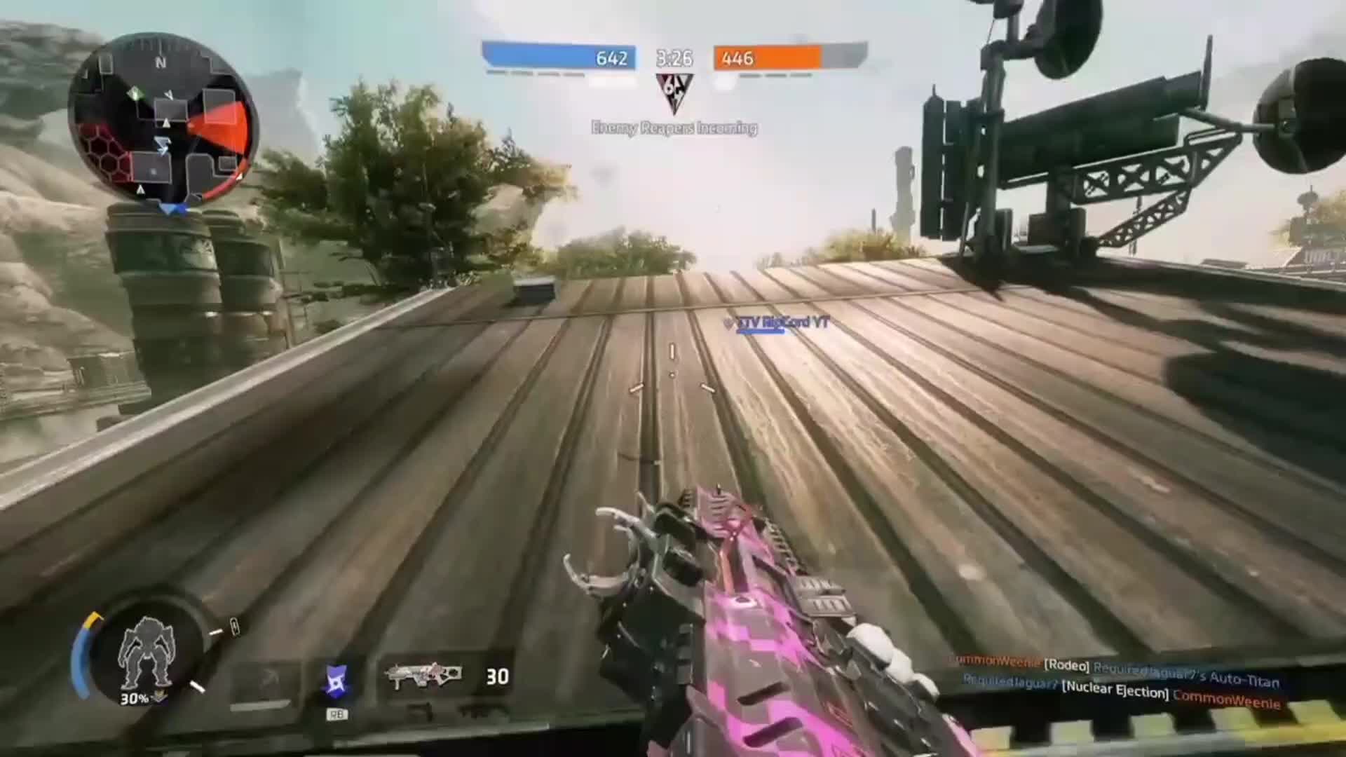 @that 64 guy