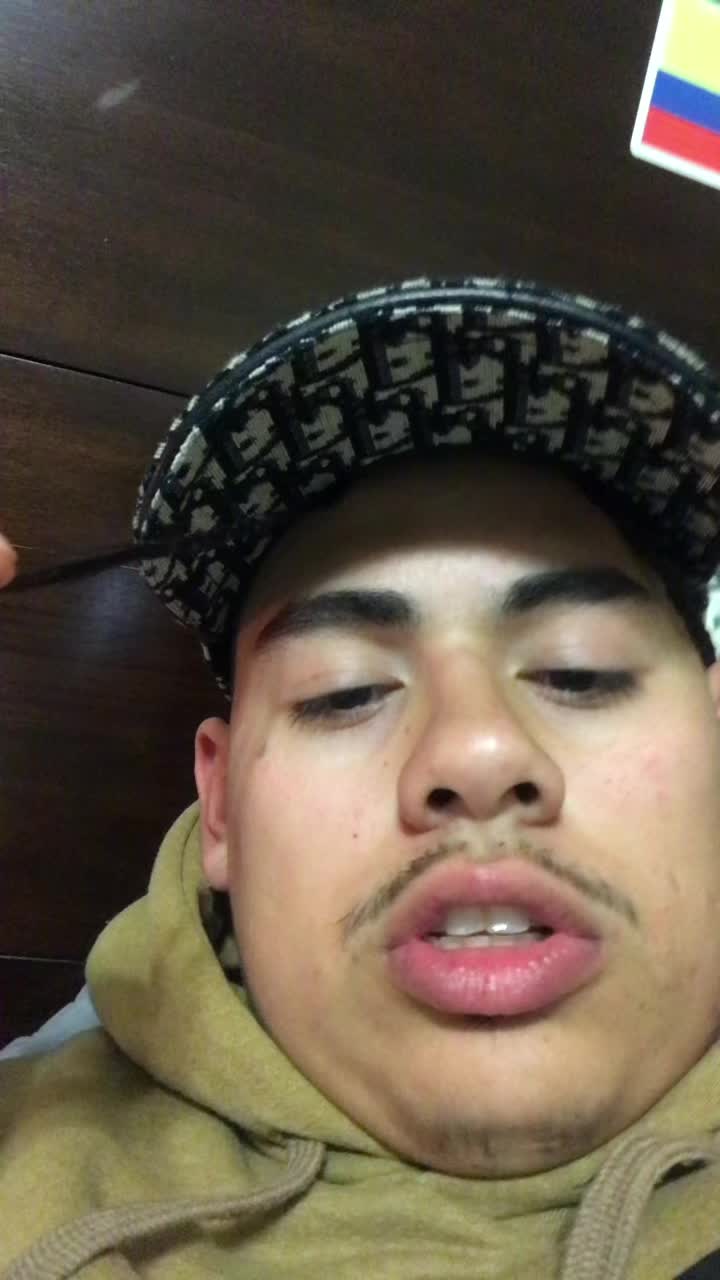 @Sebastian Gonzalez