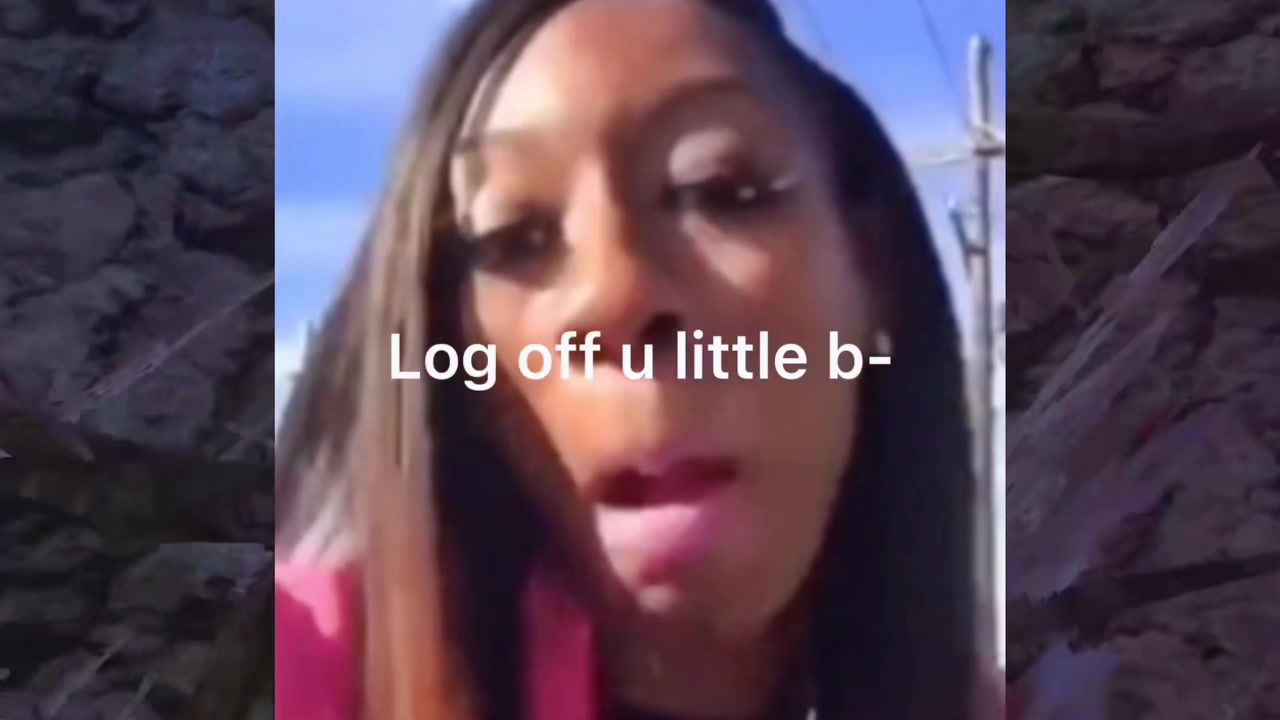 @MONKE TAG CLIPS