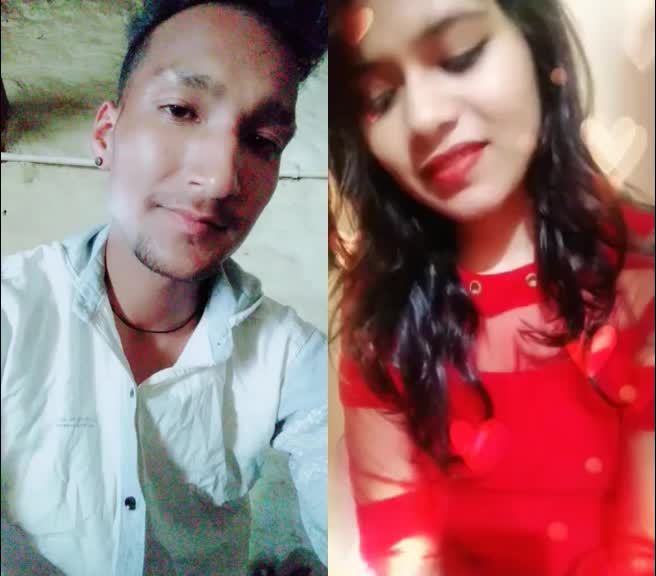 @Nikhil singh bohra