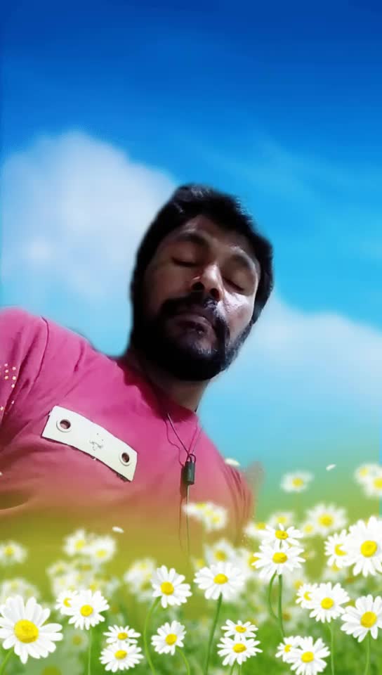 @Thikvijayan Vijayan