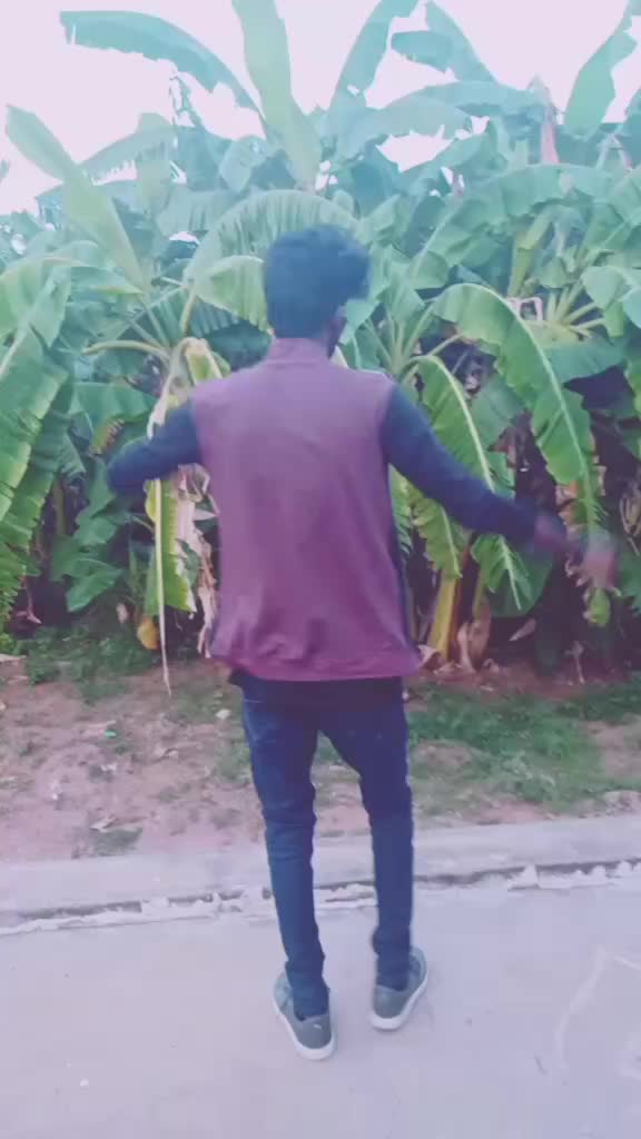 @Santhosh