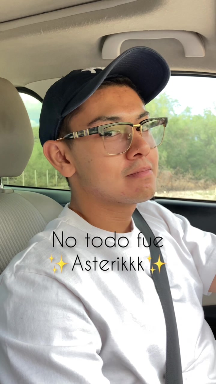 @IsisCB