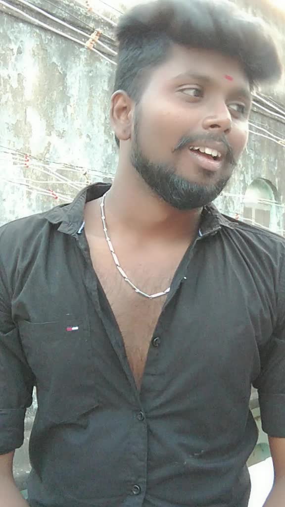 @😎nellai payan😎😎