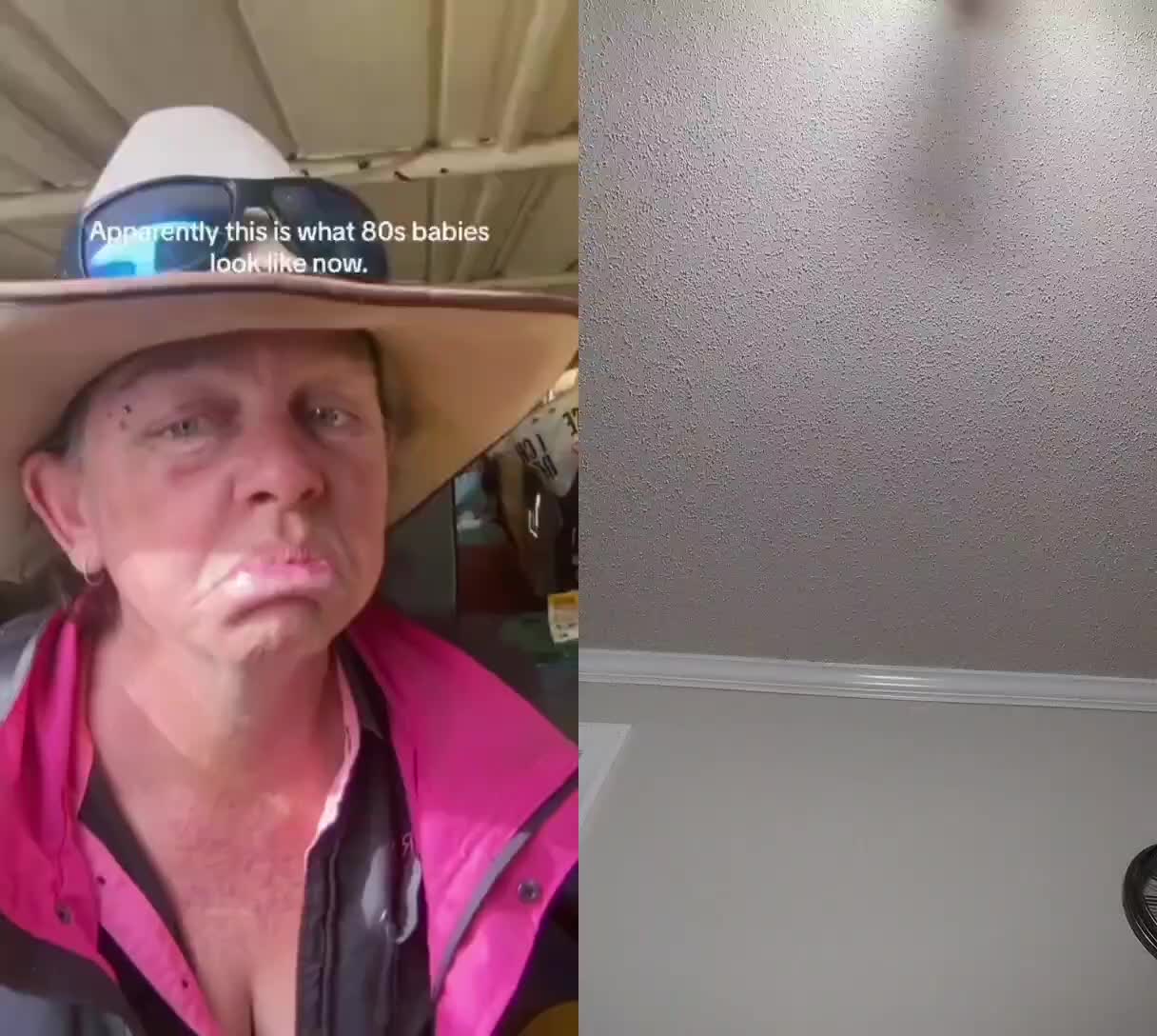 @Coggwork