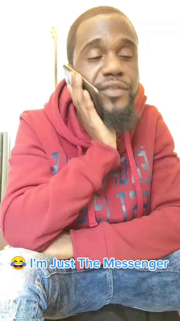 @TikTokTipo🤷🏾&zwj;♂️🥴🤣