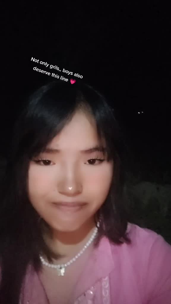 @☠️