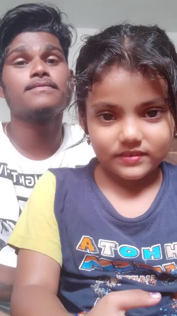 @Mahesh mahesh6790