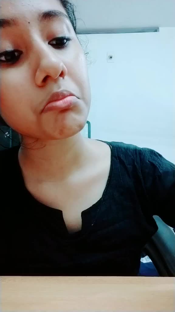 @prathibha123