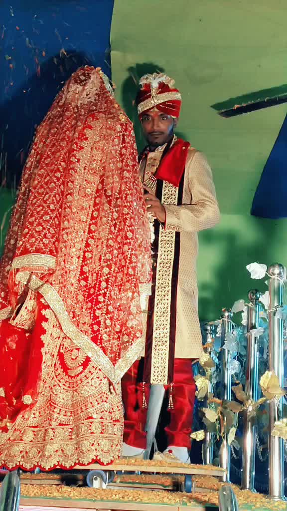 @⭐Raj Kumar💝