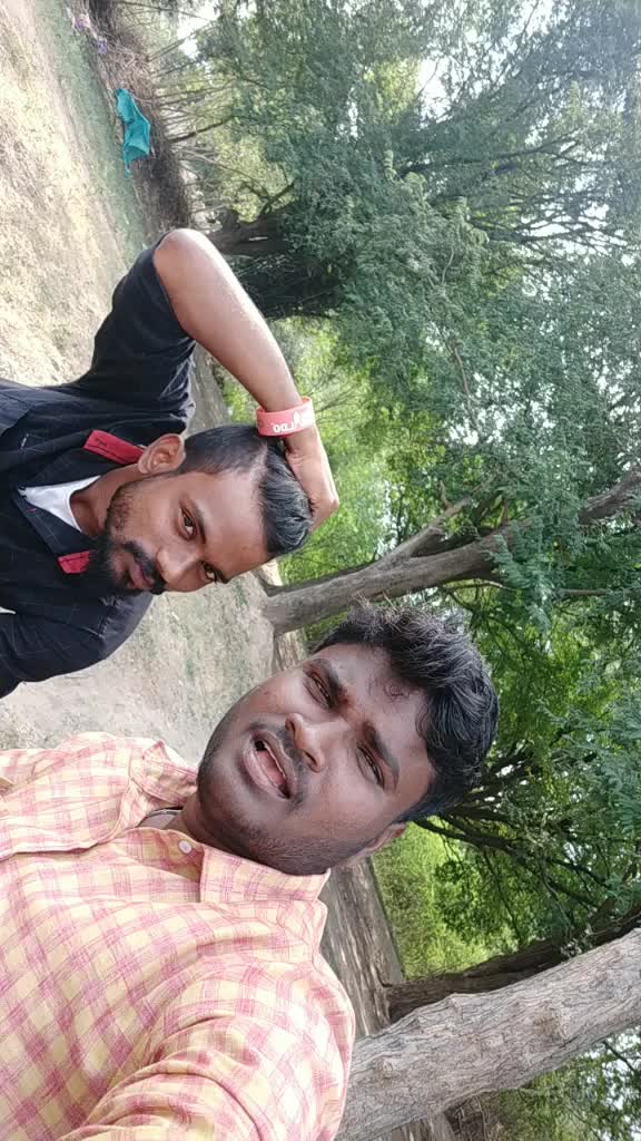 @Dinesh resh