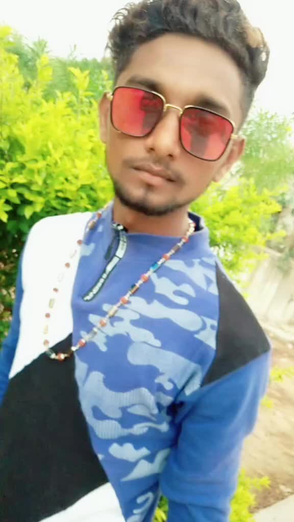 @Darbar Siddharaj