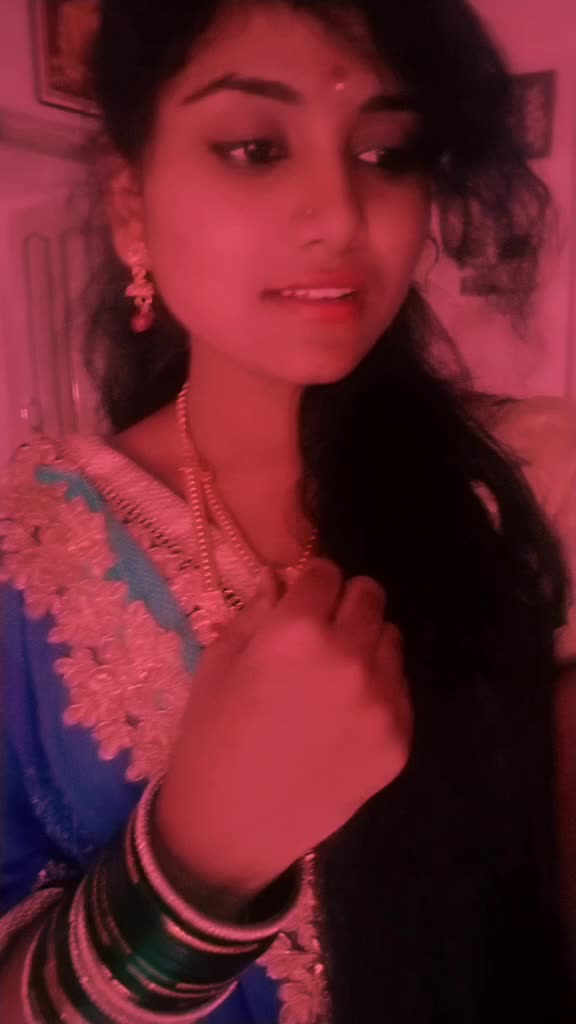 @sush😍😘😘😍😍