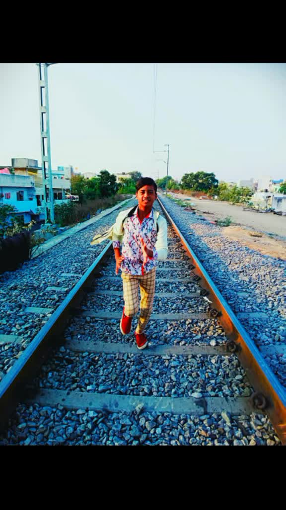 @kamalrachakatla