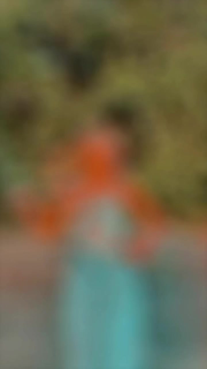 @𝐌𝐢𝐚||1.0𝐤