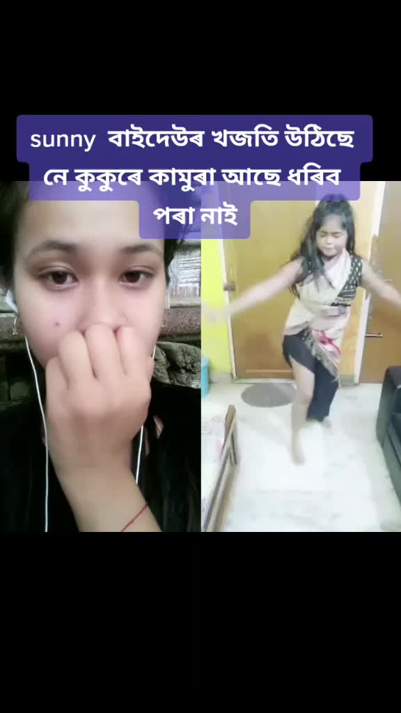 @shilpi11