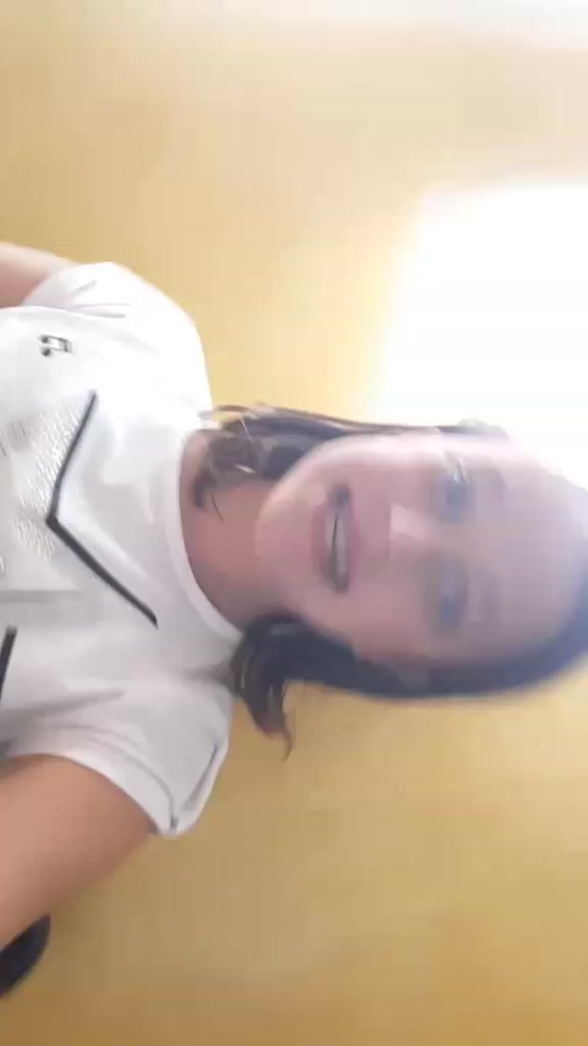 @arianna