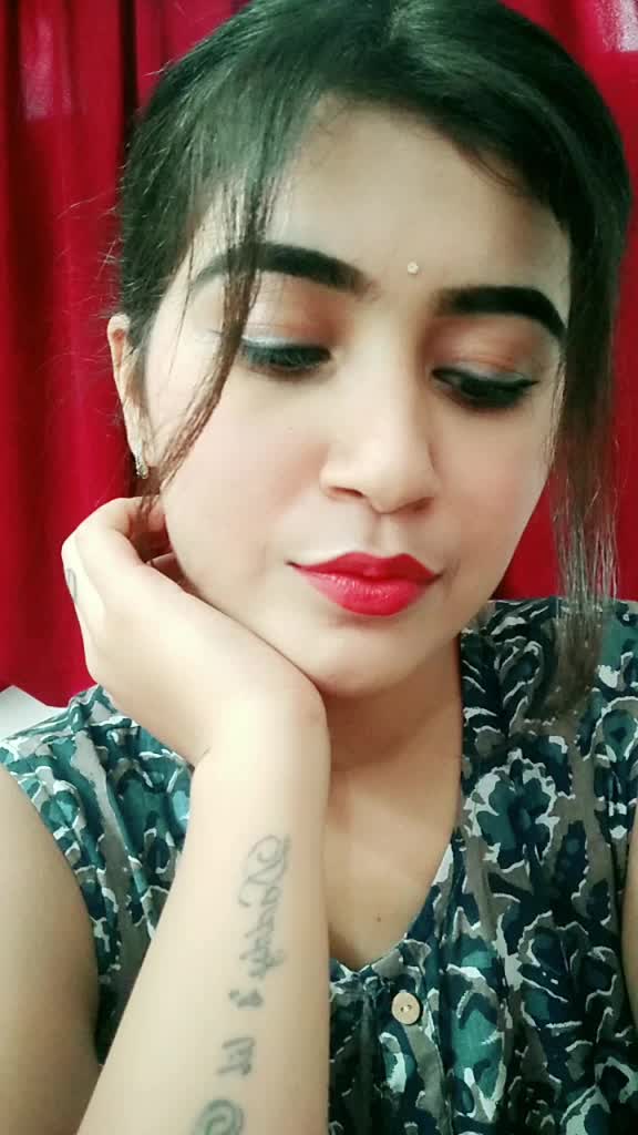 @Sanjhi Ameta