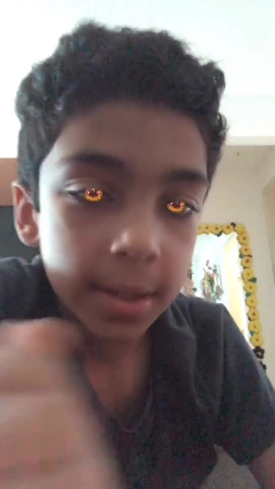 @Naruto OFI