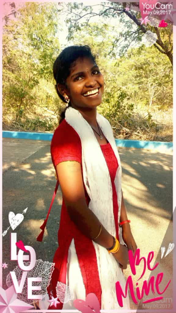 @Rajavel Raja