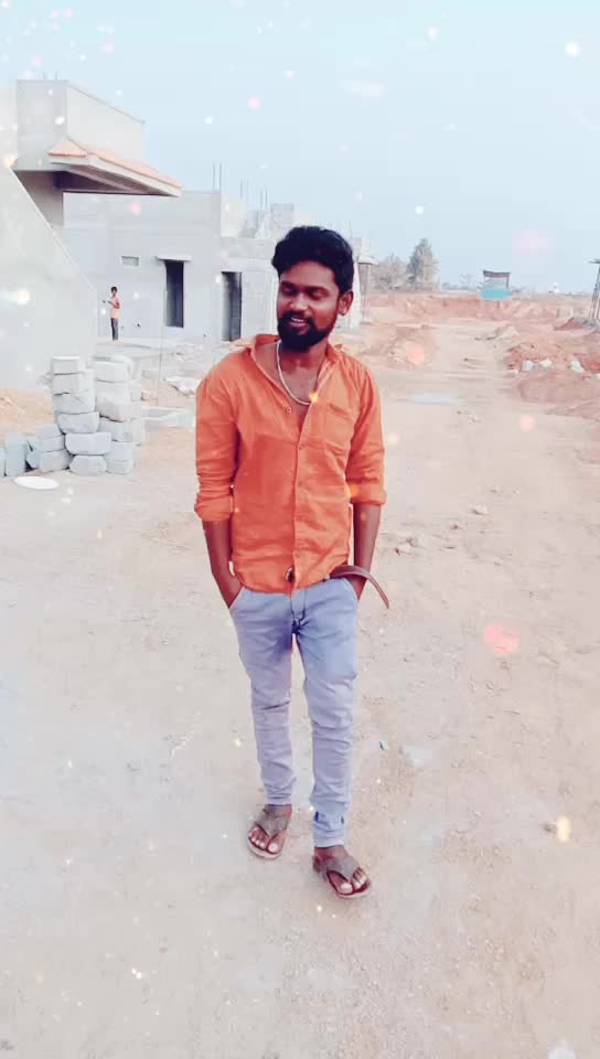 @mahesh