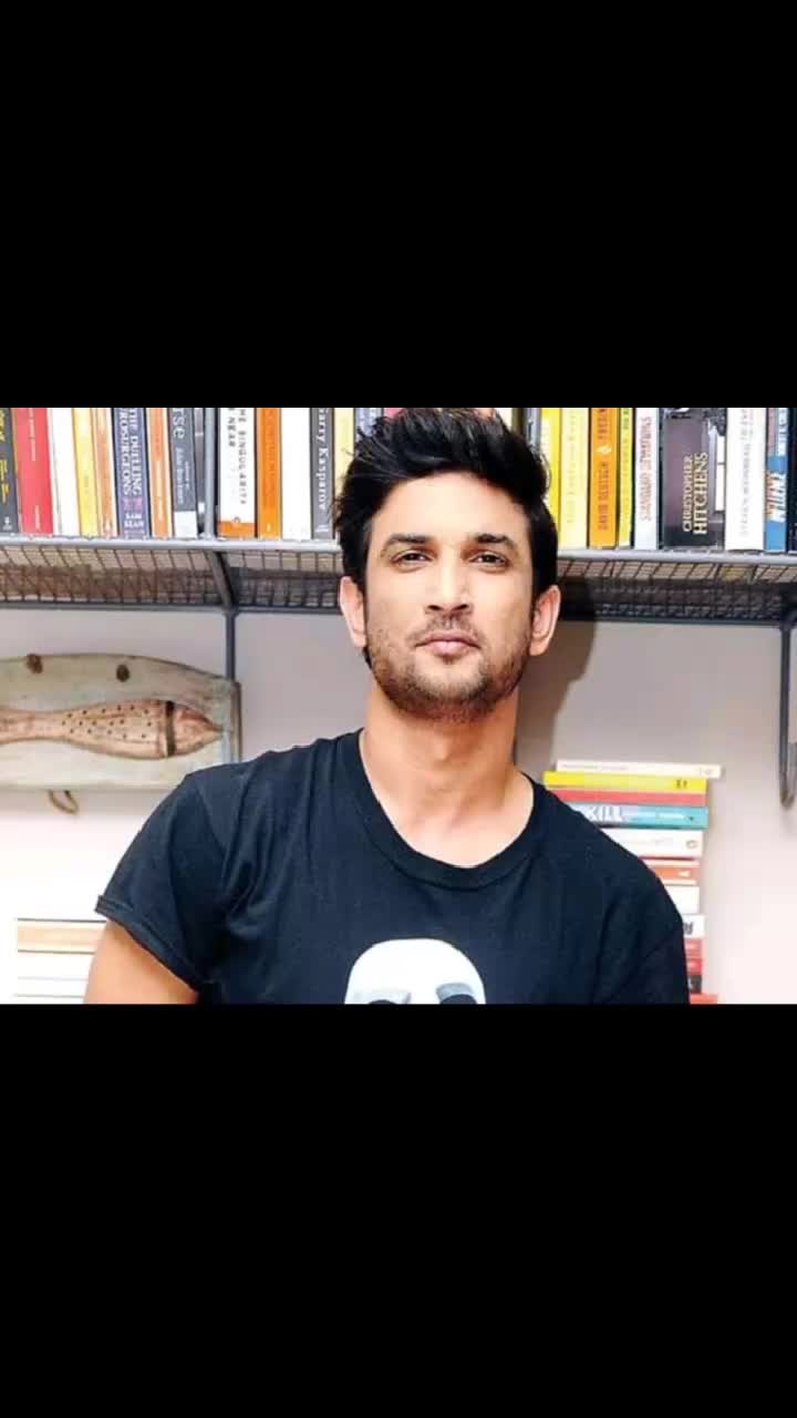 @@ankita❤