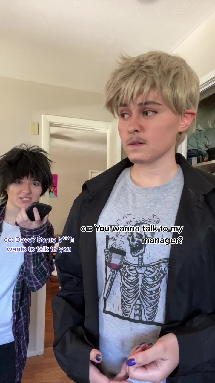 @Emmmmmmmmm