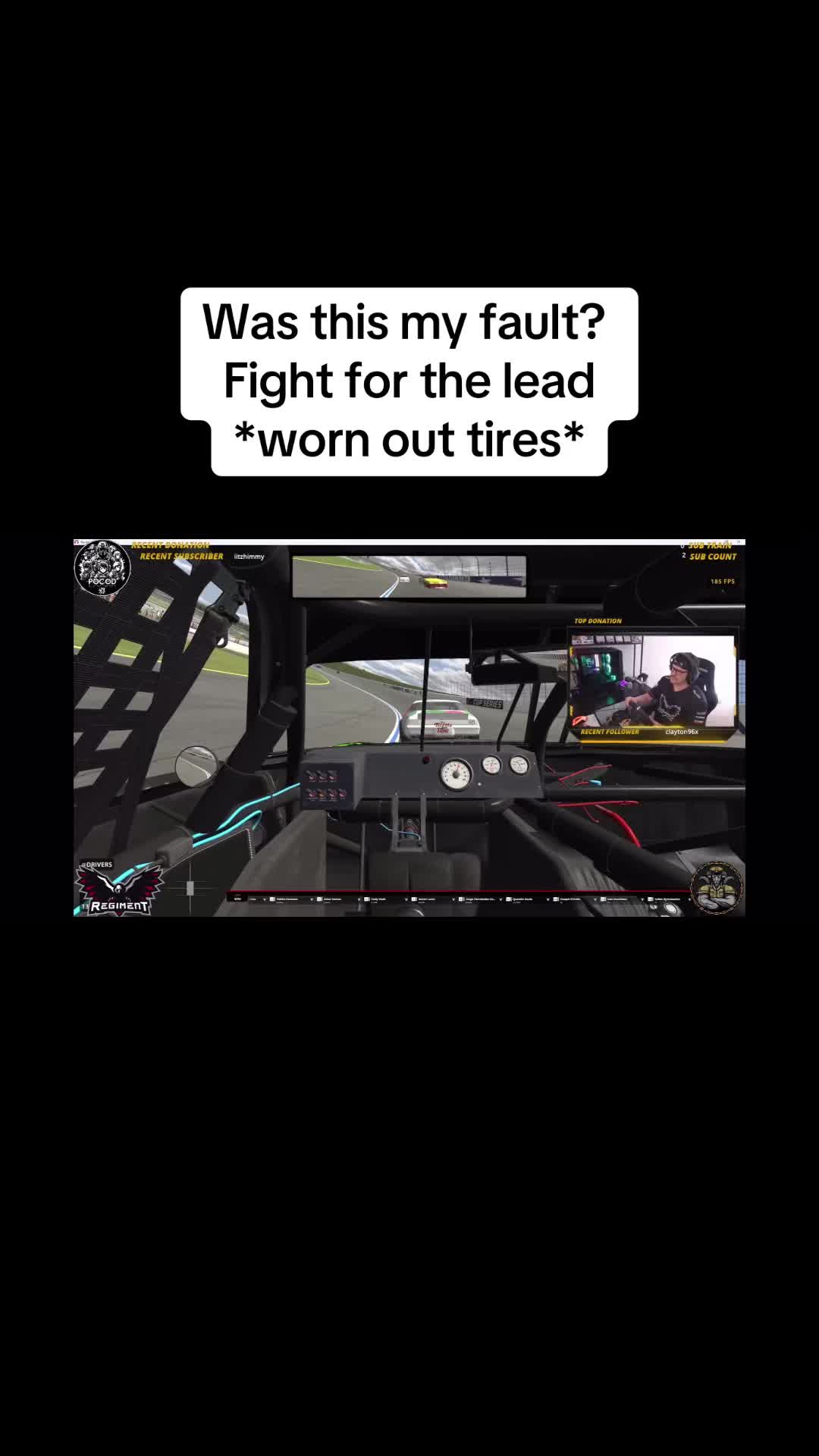 @LemonHeadGam1ng