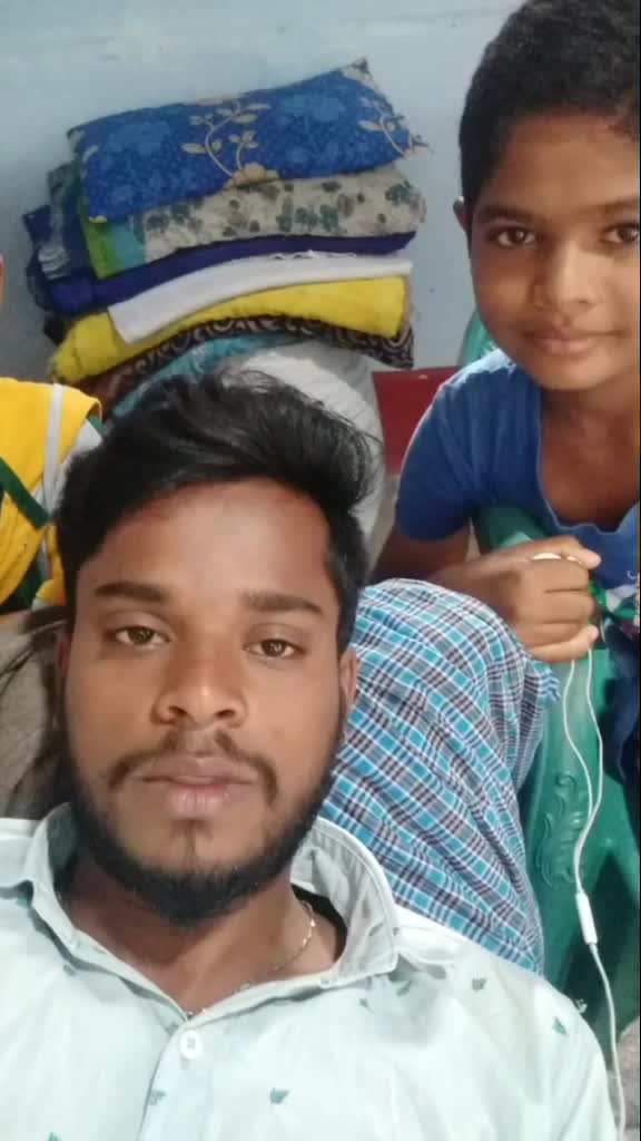 @vamsharaj