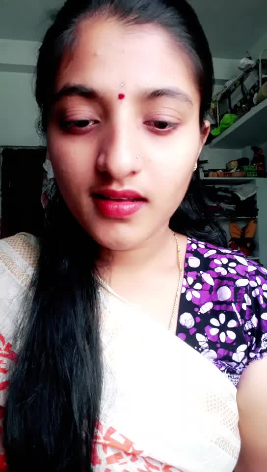@reddy_gari_pellam
