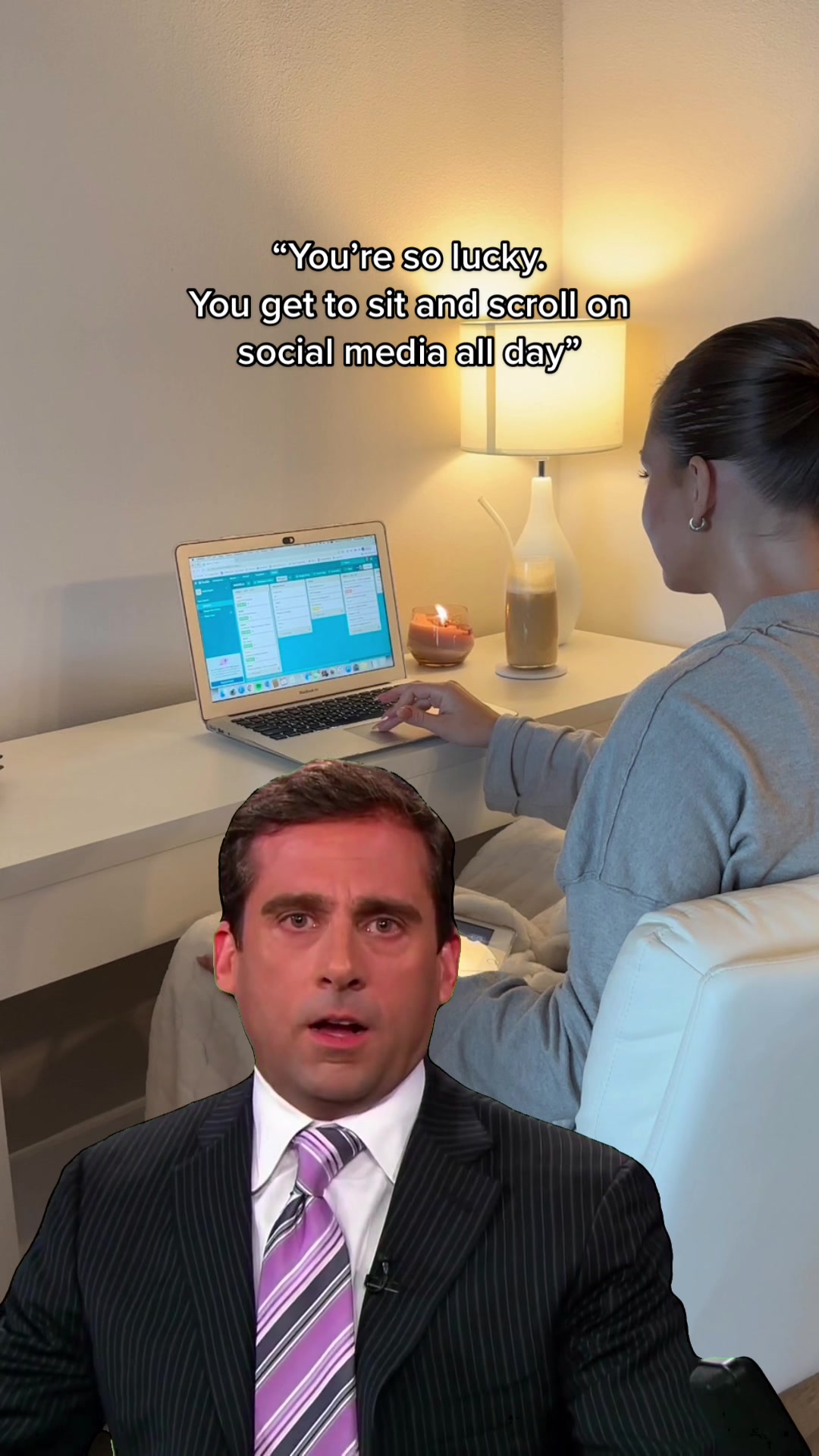 @Hello Media