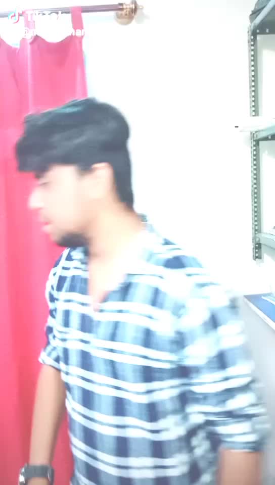 @Madhu