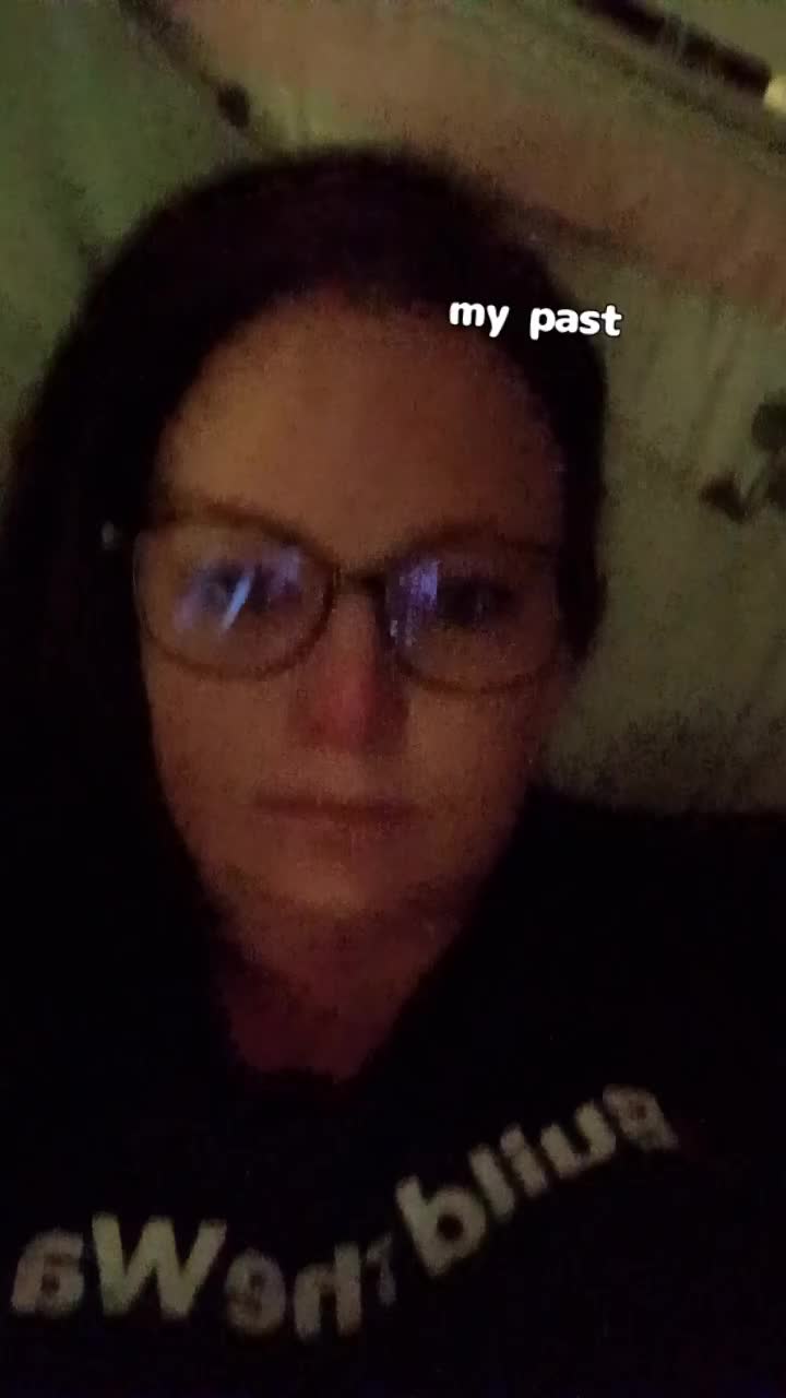 @user2029590608333