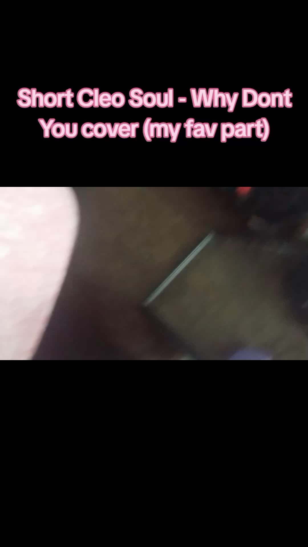 @Monica_Ramb3au
