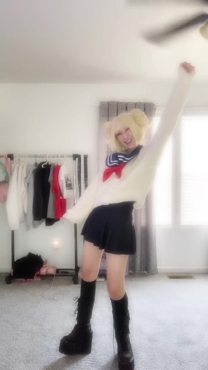 @Kami 💫