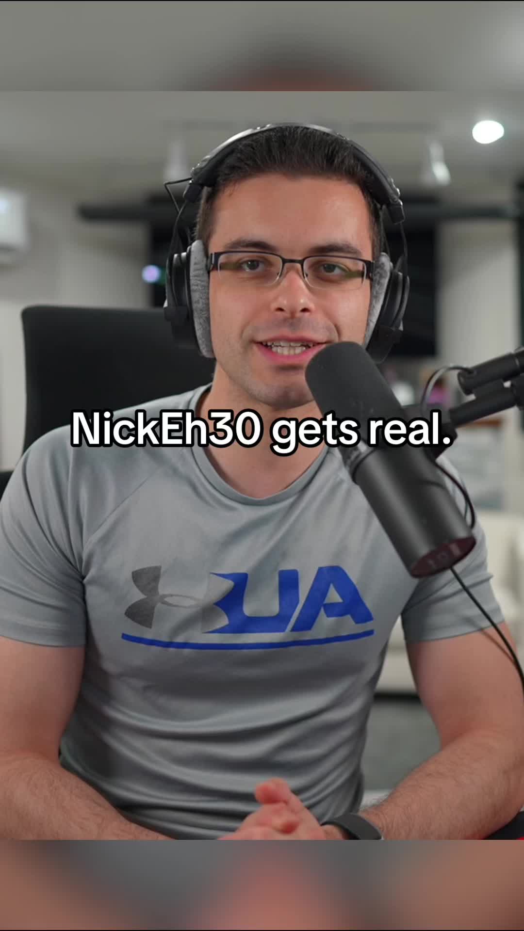 @Devdmg