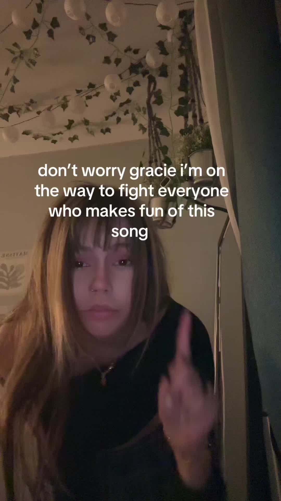 @summertime