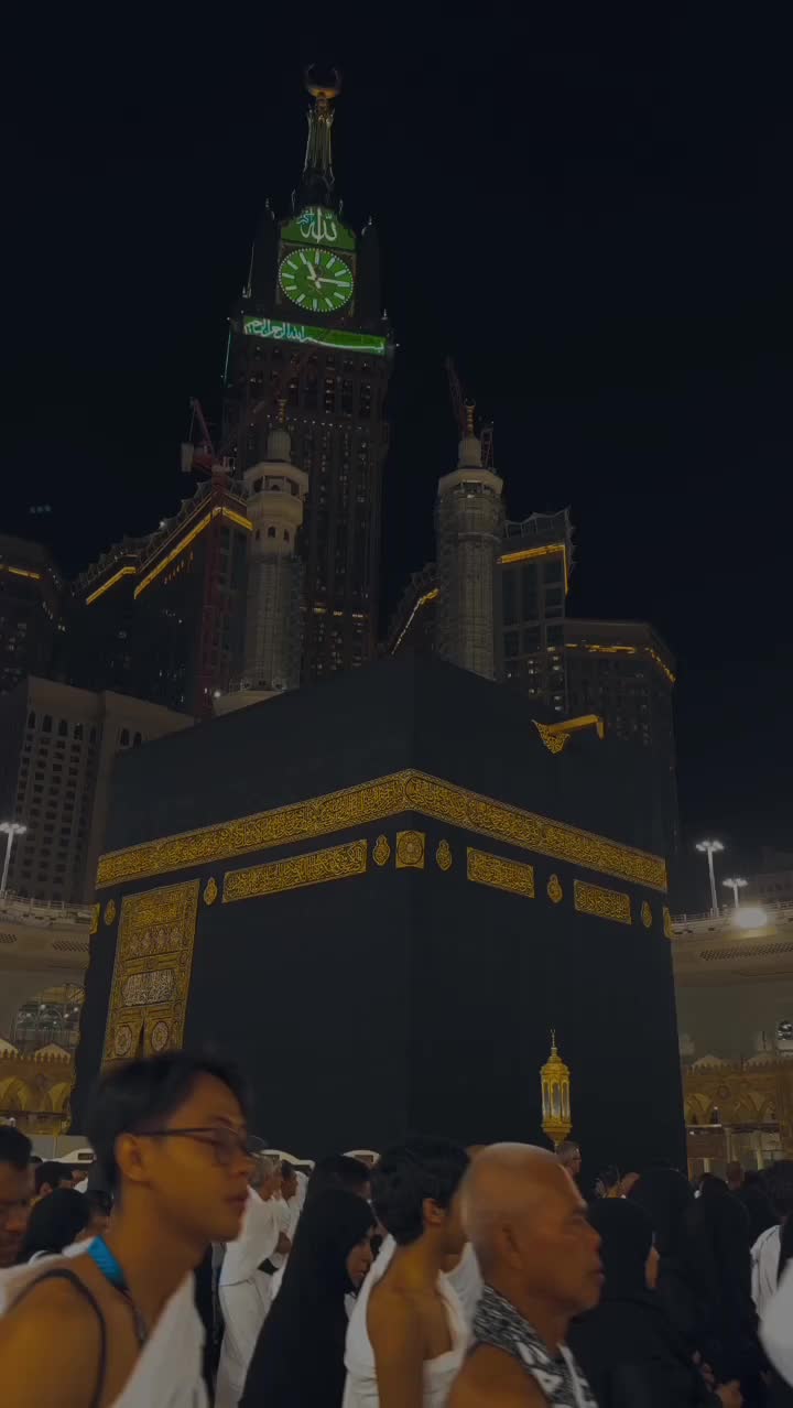 @Quran majeed