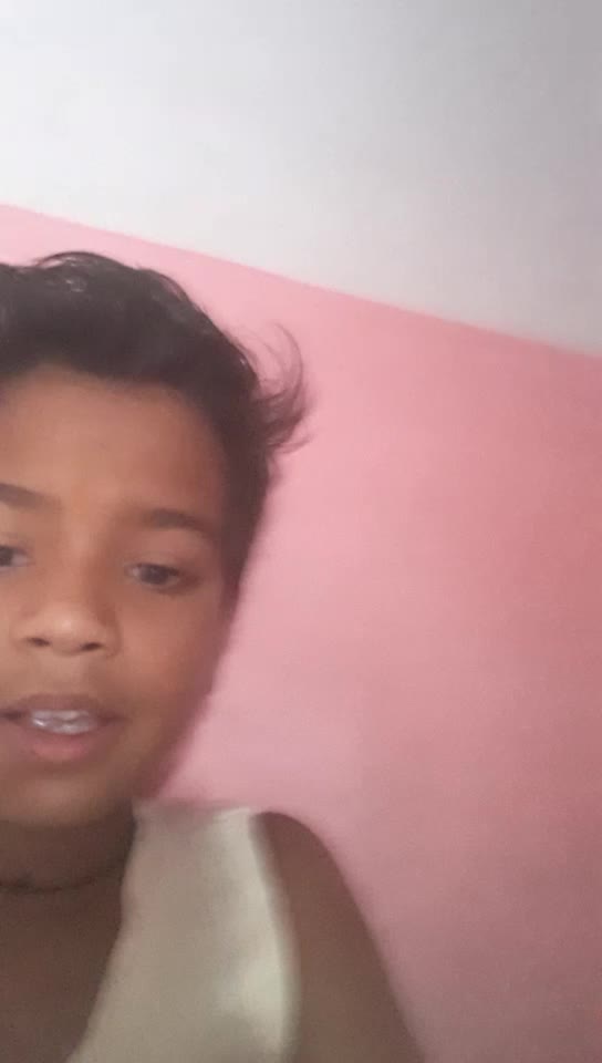 @Rohan mahawar