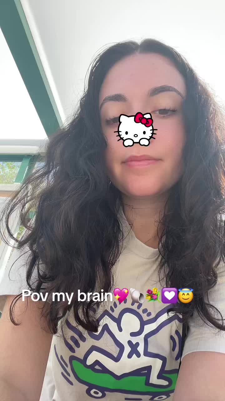 @Giuls🫩🥀