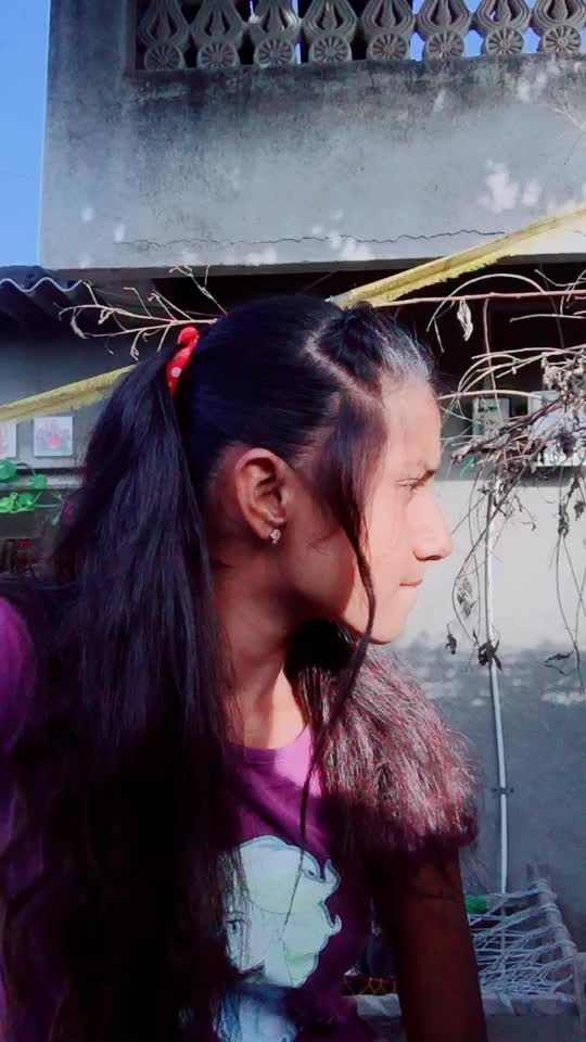 @Radha dani ❤️