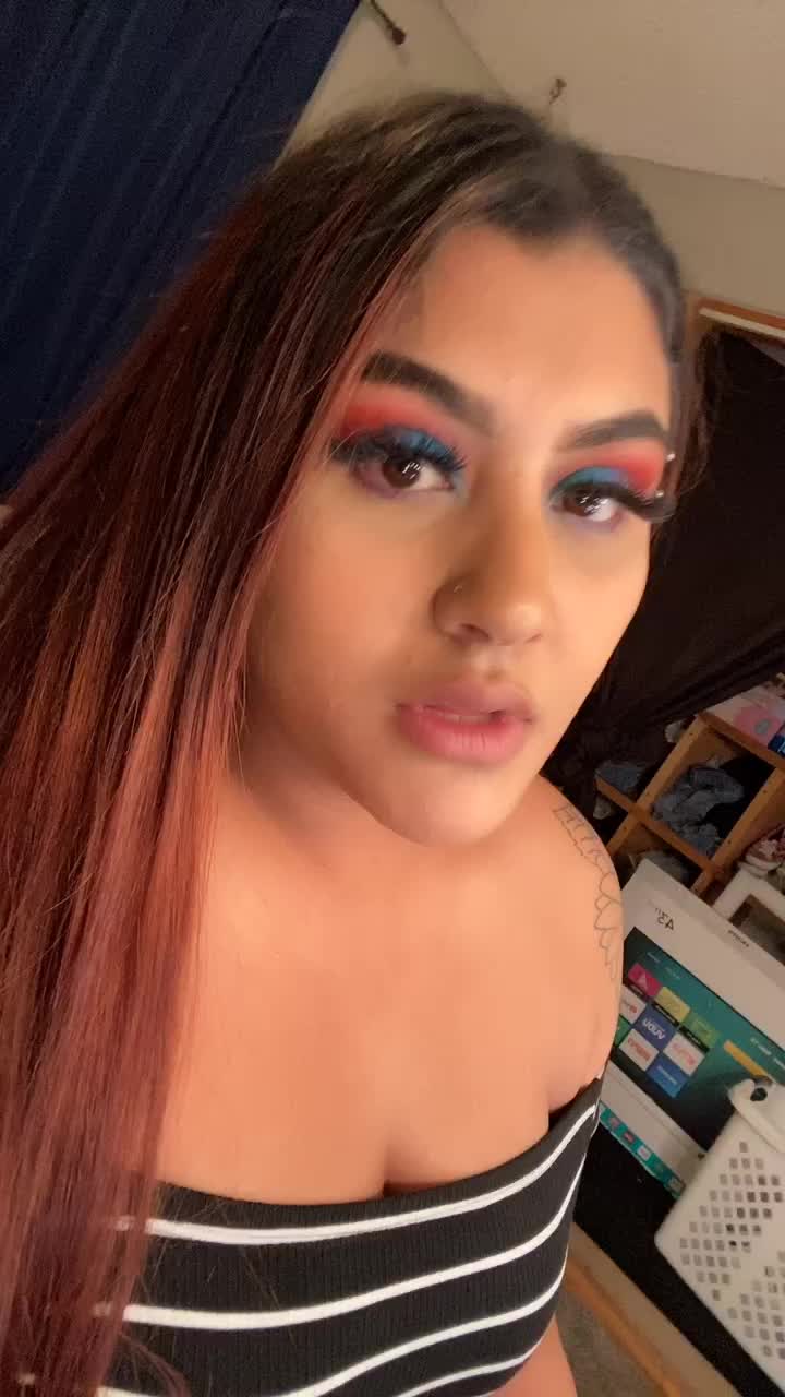 @Susan Martinez