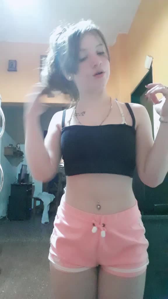 @Abruu🤘👯