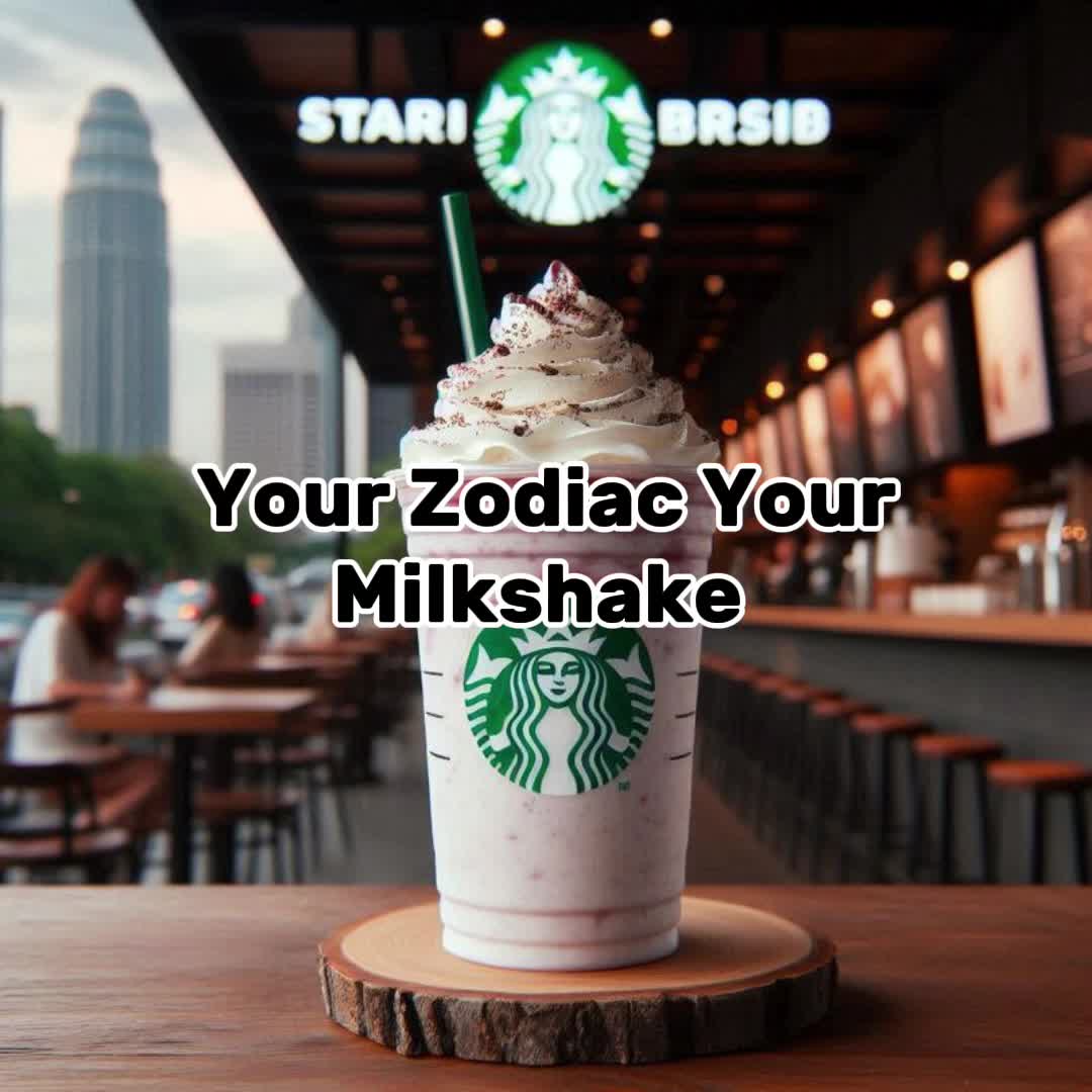 @♈️♌️Zodiac Sign♓️♋️